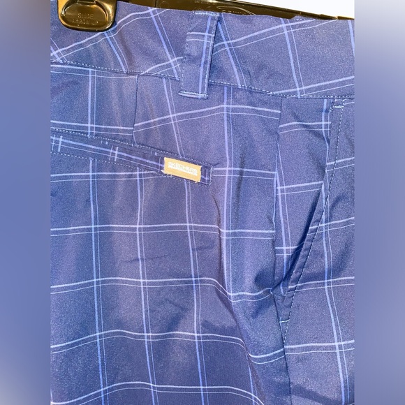 Sketchers Performance Golf Trouser - Picture 4 of 12